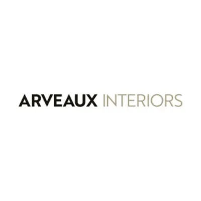 Arveaux Interiors