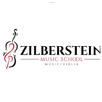 Zilberstein Music School