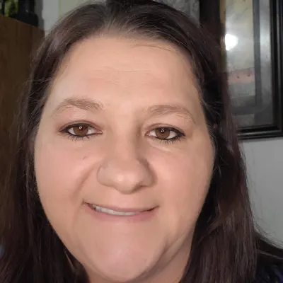 Buzzymaidz