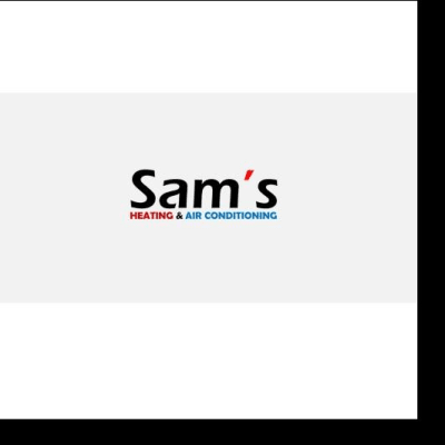 Sam's Air Control