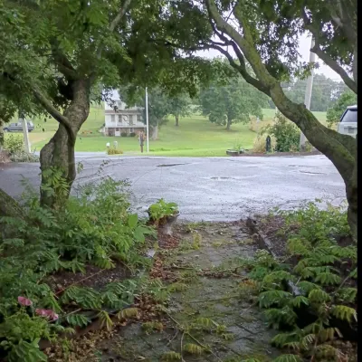 Lukes Lawncare