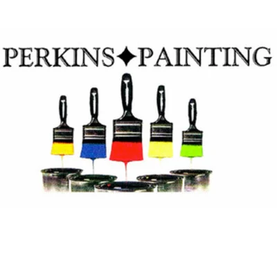 Perkins Painting