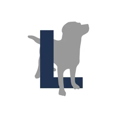 London Veterinary Clinic