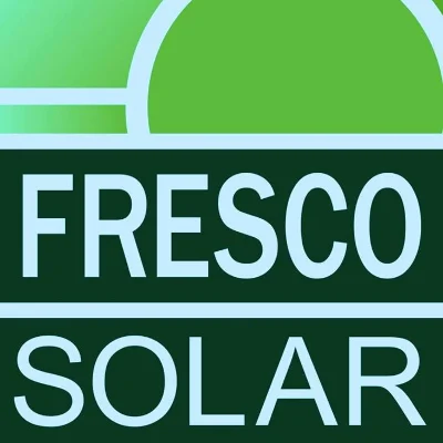 Fresco Solar