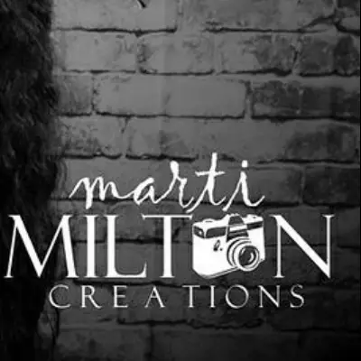 Marti Milton Creations