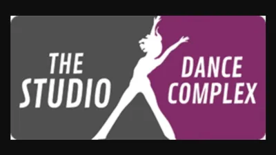 The Studio Dance Complex
