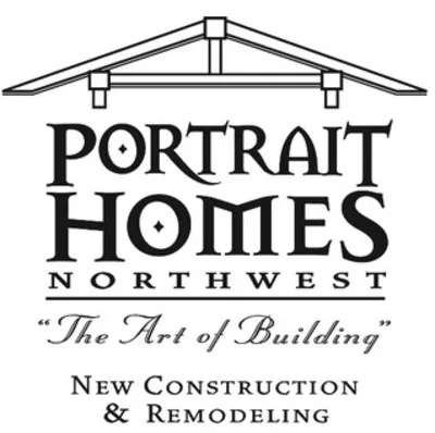 Portrait Homes Northwest, LLC
