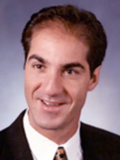 Kaye, Rose & Partners, LLP