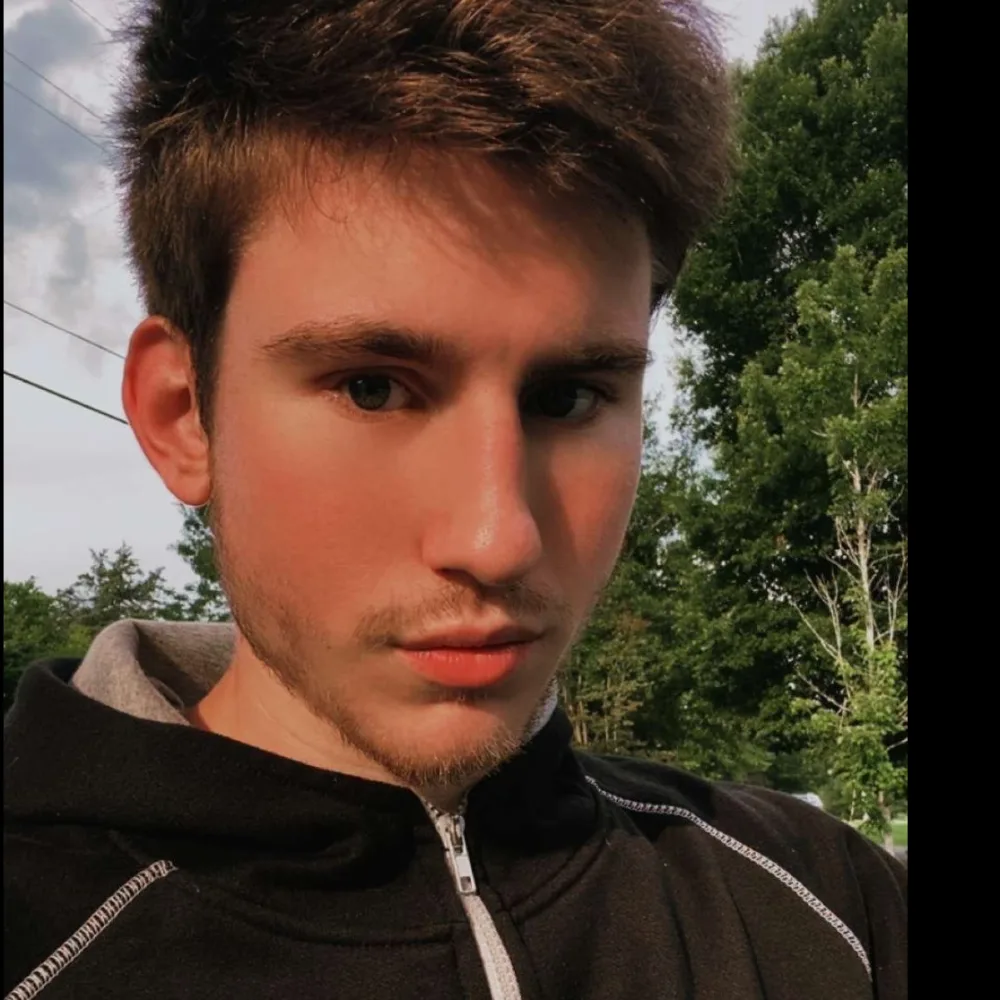 Wesley Wheeler