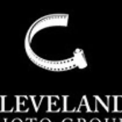 Cleveland Photo Group