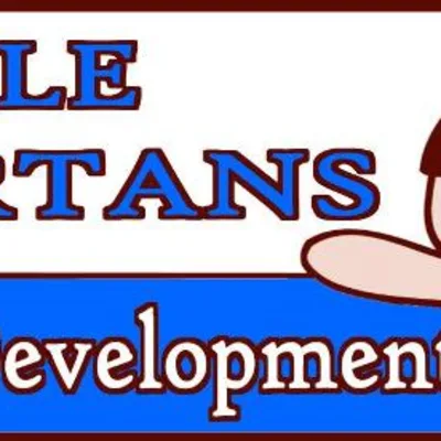 Little Spartans Child Development Center