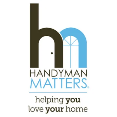 Handyman Matters Of Columbia