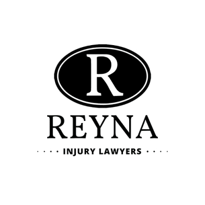 Reyna Law Firm