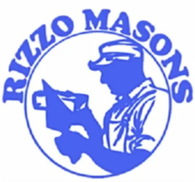 Rizzo Masonry & Landscaping, Inc.