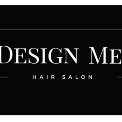Design Me Salon