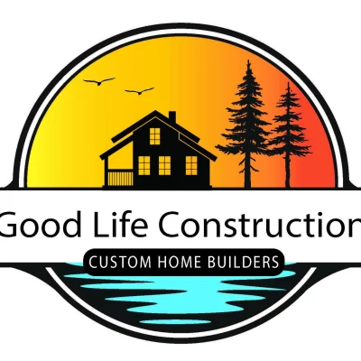 Good Life Construction, LLC