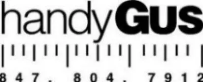 HandyGUS