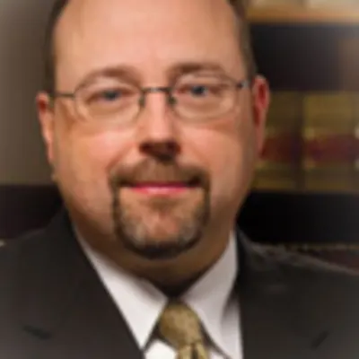 Conway Michael K