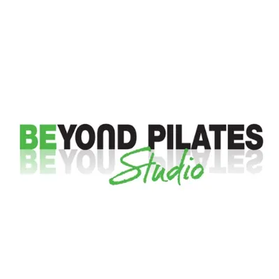 Beyond Pilates Studio