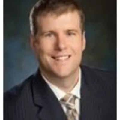 Moore Law, PLLC