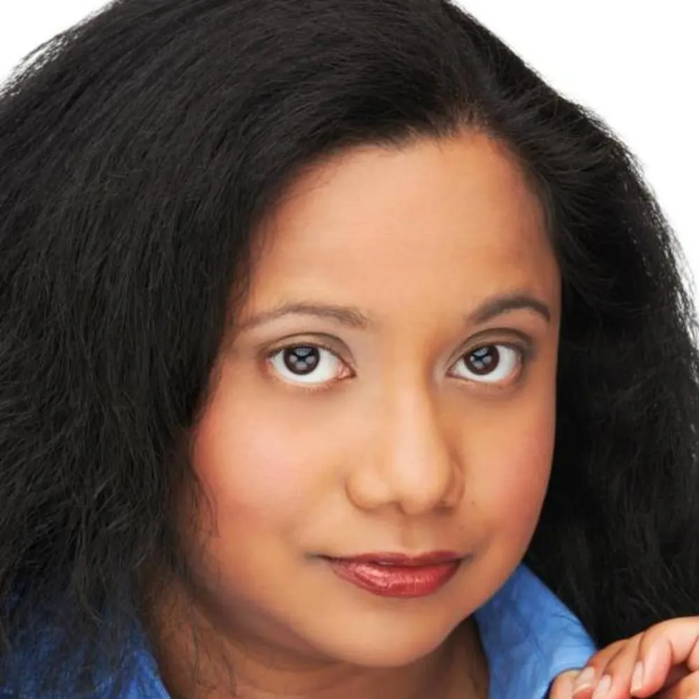 Sumita R