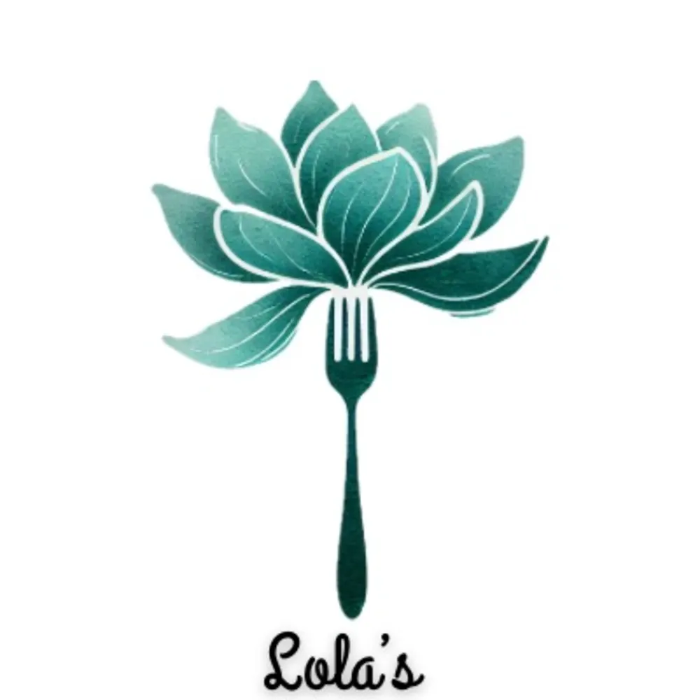 Lolas Catering