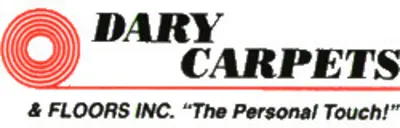 Dary Carpets & Floors