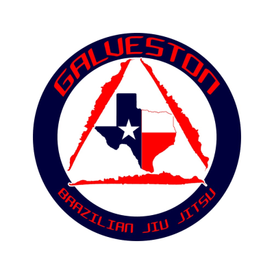 Galveston BJJ