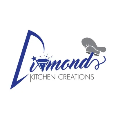 Diamond Kitchen Creations LLC