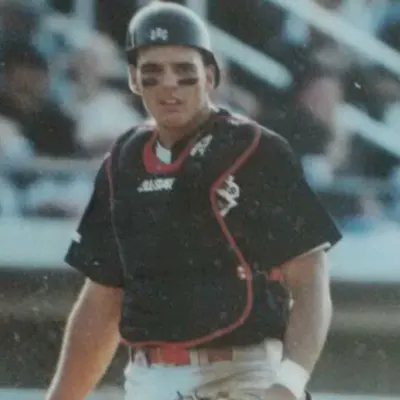 Ballers Baseball