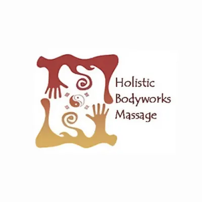 Holistic Bodyworks Massage