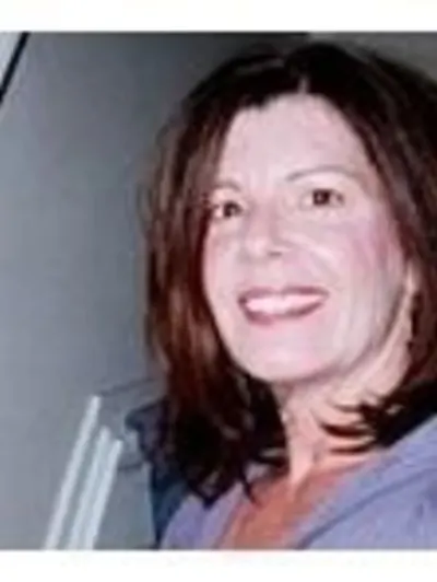 Ellyn Michele Epstein