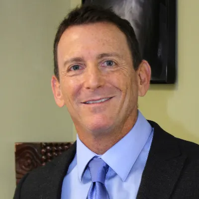 Gould Chiropractic