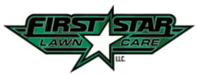 First Star Lawn Care, LLC