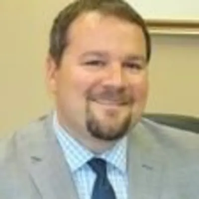 Lewis McIntosh & Teare, LLC