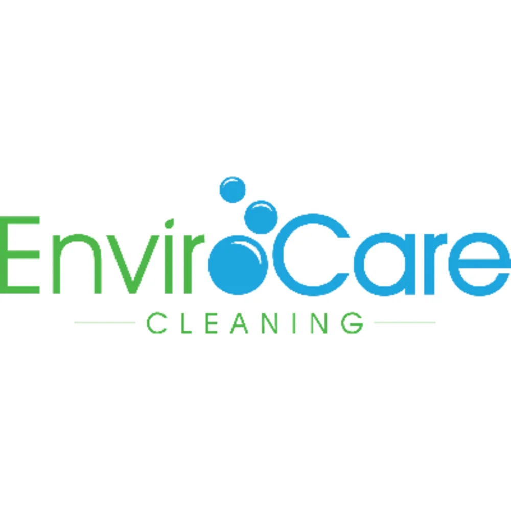 Envirocare Carpet Cleaning
