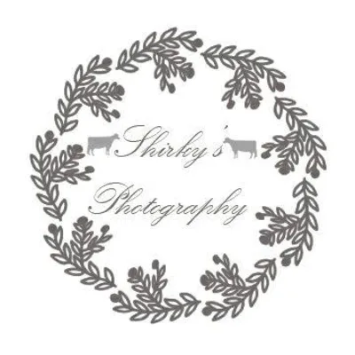 Shirky's Photography