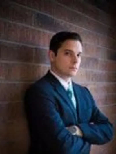 Copper Star Law P.L.L.C