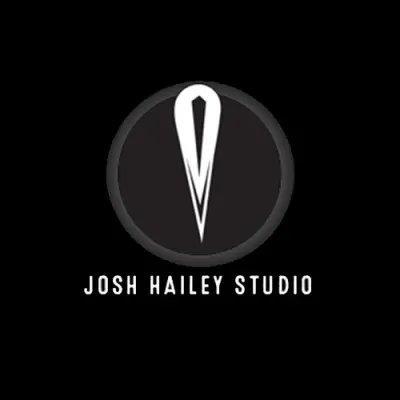 Josh Hailey Studio