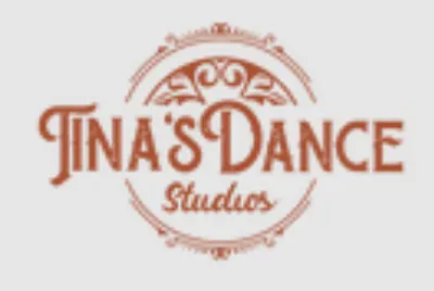 Tina's Dance Studios