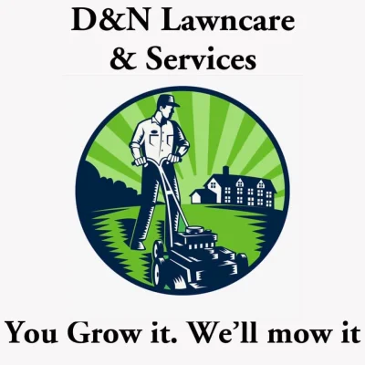 D And N Lawn Care
