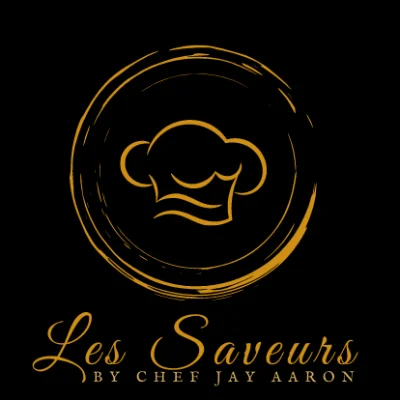 LES Saveurs Catering CO