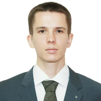 Aleksandr Sapozhnikov
