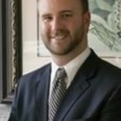 Shrader Law, PLLC