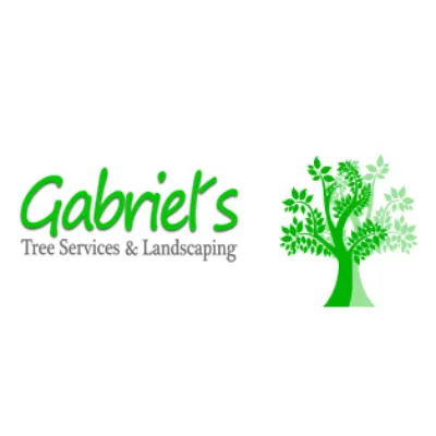 Gabriels Tree Service