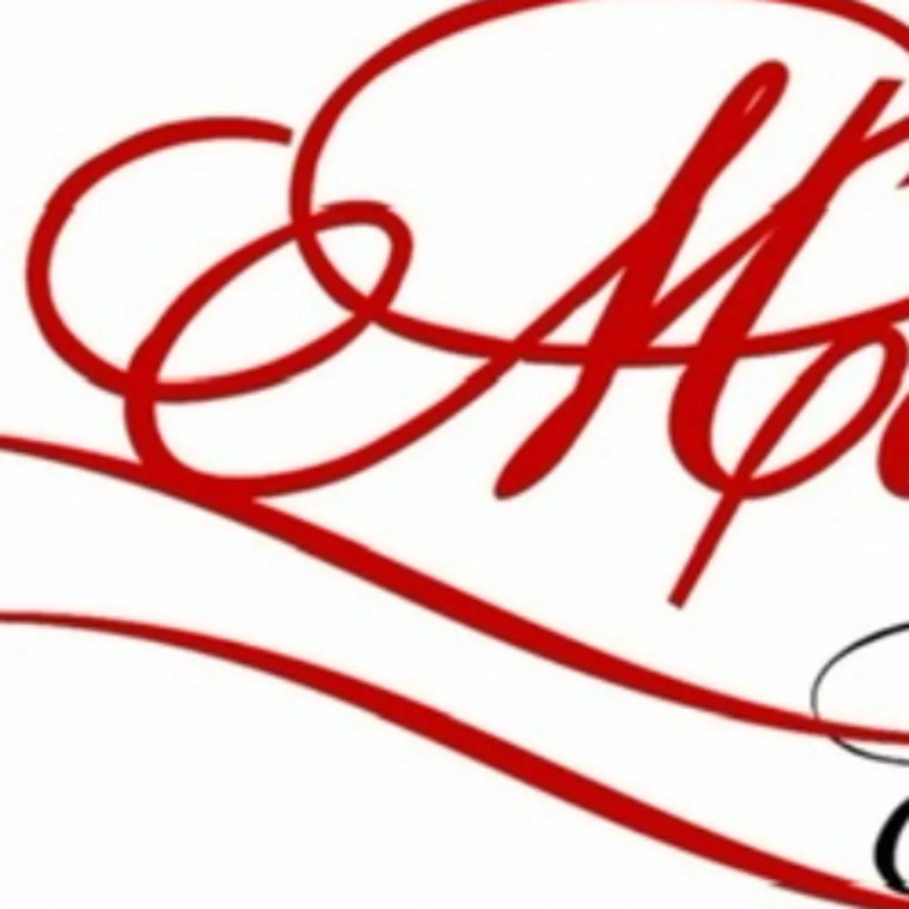 The Main Event - Party And Event Planning, LLC