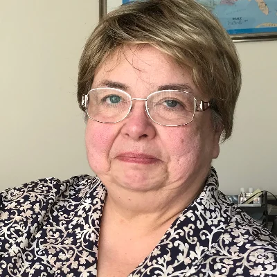 Susan's Tutoring