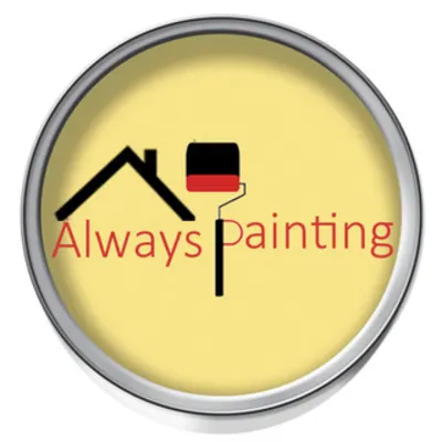 Always Painting LLC