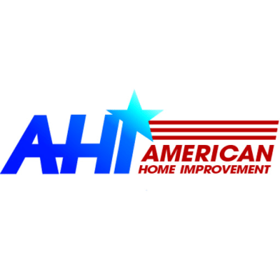 American Home Improvement, Inc.