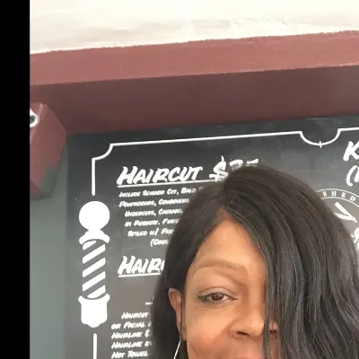 The Parlor On Labrea